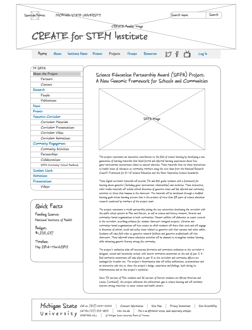 CREATE website meeting handout_Page_3