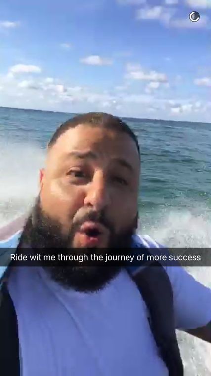 They Don’t Want You to Know: The Key to Success in 2016