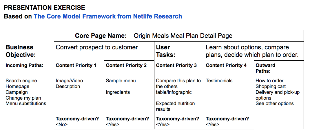 Screen Shot 2018-04-08 at 4.23.04 PM