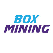 boxmining