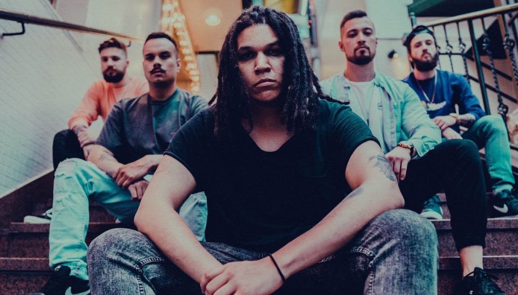 My Top Songs of 2021 (According to Spotify)