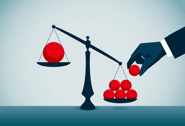 There Is No Such Thing as a Balanced Conference Program