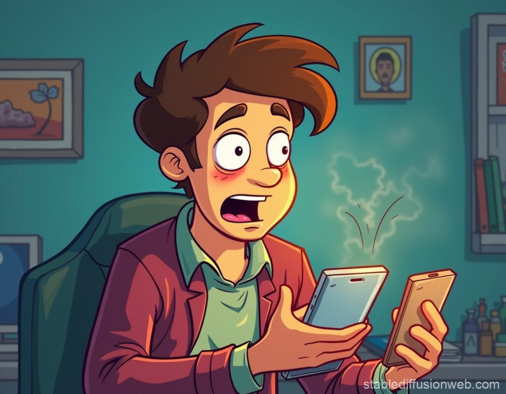 Is Your Content Goonable?