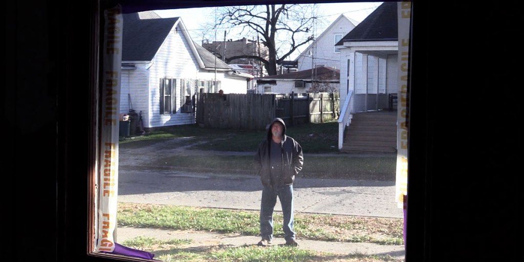 [TIFF 2024] It Doesn’t Get Any Better Than&nbsp;This