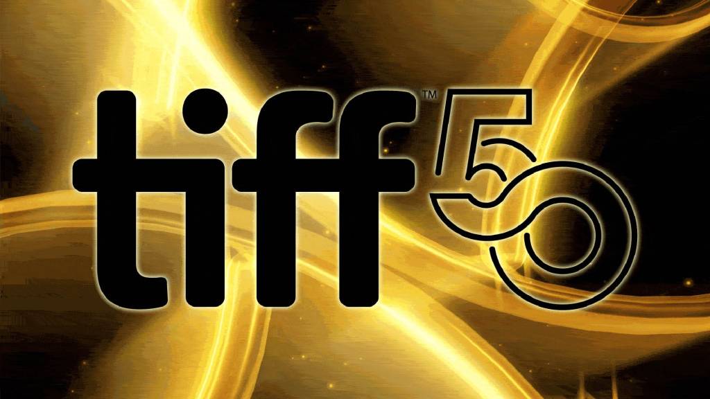 Movies I Saw in September 2025 (incl. Toronto International Film Festival 2025)