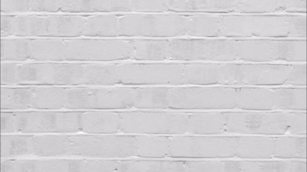 The Film That Became a Feature